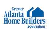 logo_greater-atlanta-homebuilders-association_160x117