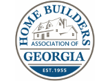 logo_homebuilders-association-of-georgia_160x117