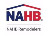 logo_national-association-of-home-builders-remodelers_160x117