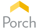 logo_porch_160x117