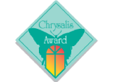 logo_chrysalis_160x117