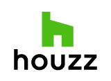 logo_houzz_160x117