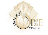 logo_obie_160x117