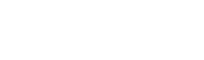 Stephenson Construction Florida Logo