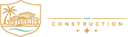 Stephenson Construction Florida Logo